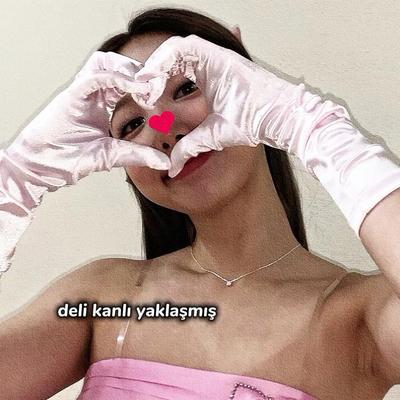 benbir erkek meleğim