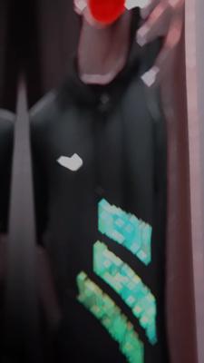 يحبيبه لك شو عملتي