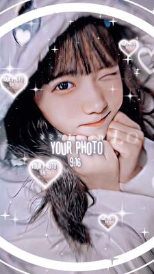 恋のSOS ♡