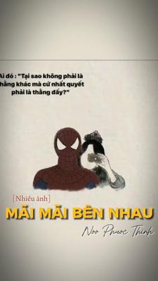 sẵn pic đầu