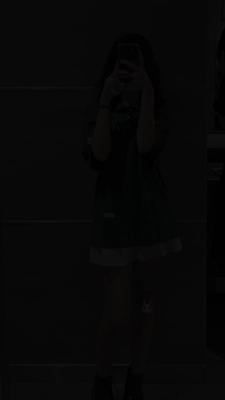 mẫu 3 ảnh nhẹ