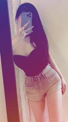 [1] MẪU VÒNG LẶP 📌