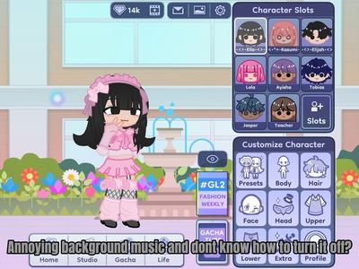Here’s the tutorial