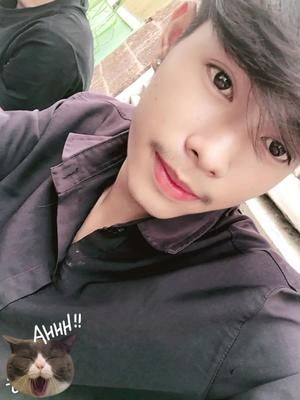 សុី៚មិន
