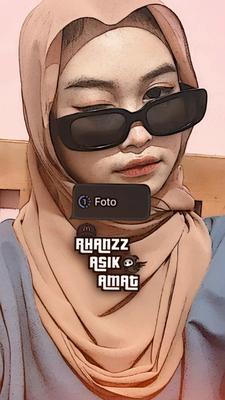 KONSEP ATUR SENDIRI