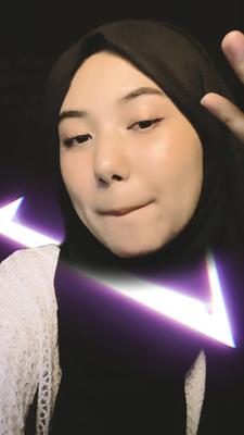Malam Pagi JJ Trend