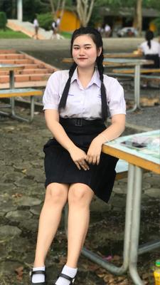 ถูกใจ ถูกใจ ถูกใจ