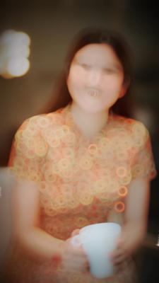 အချစ်ဦး🩶