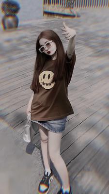 Tán Sắc +Màu 