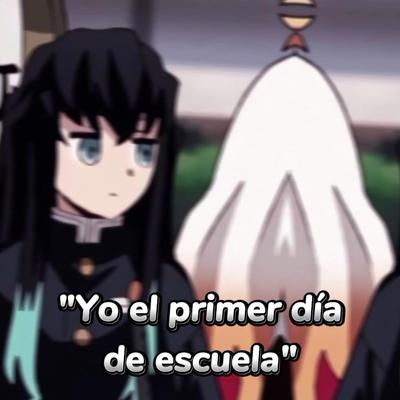 No falta >:]