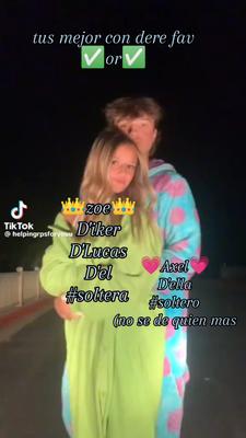 si o si