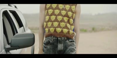 MV 느낌쓰..?