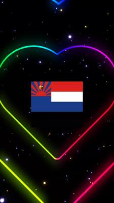 ကရင်Djလေး