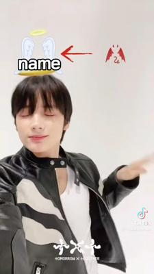 휴닝이 졸귀