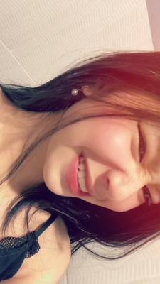 ANG IYONG GANDA