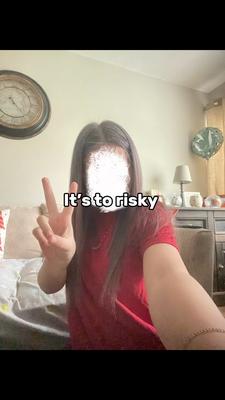 If u do it I do it