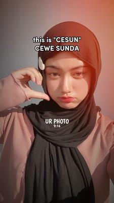 Sorry ya aku gede 