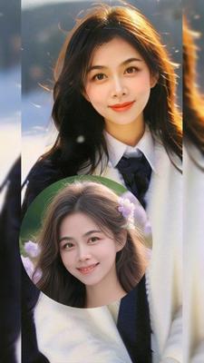 คิดถึงจัง