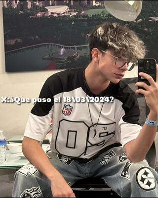 Fer esta en el hos+