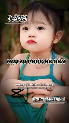 MIỆNG ĐỜI SÁT THƯƠNG