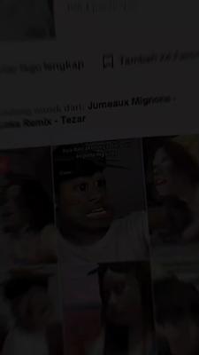 alay gaya kayak