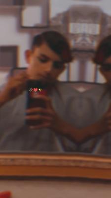 نہ چاہیۓ کچھ تم سے 