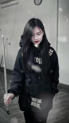 TRÌNH CHIẾU + MÀU