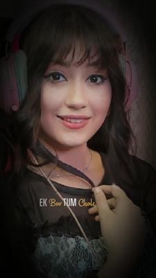 ek Bar Tum chale Gay