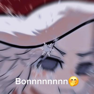 Joyeux Noël à tous
