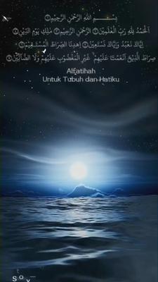Hati dan tubuh