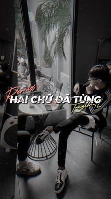 2 Ảnh Cuốn