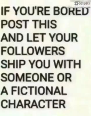 Stolen from Mable<3