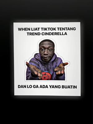 aa kasian aa