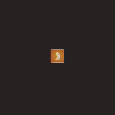 free fortnite edit