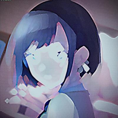 妄想疾患□ガール|画像4枚