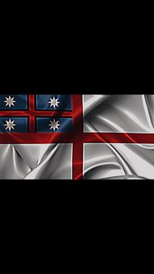 Maori Template Enjoy