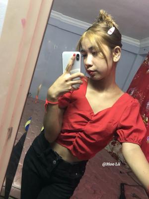 ធ្វើដល់យាយគេបានហើយ កុំអោយក្មេងដៀល