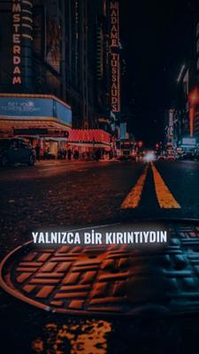 Şablon çok iyi 