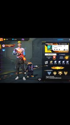 free fire viral 