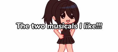 Hamilton and Six