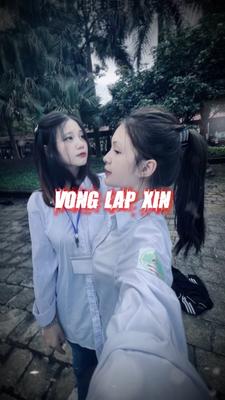 Vòng lặp 1 ảnh