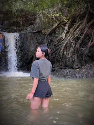 នារីបងអើយ