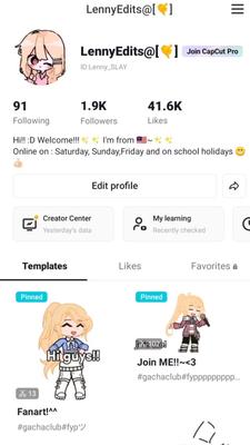 ALMOST TO 2K!!!!!!!!