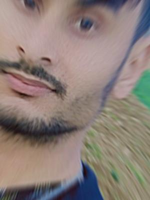 اغنية شيعية فخمة