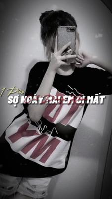 1 beat ảnh giật nhẹ 
