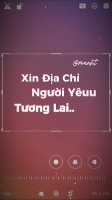 [1] ảnh