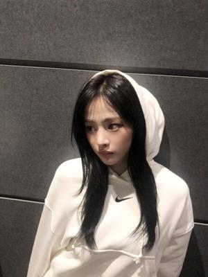 다들 오랜만