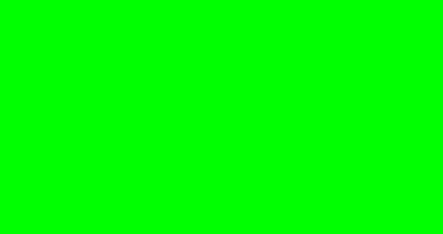 little gheru spin