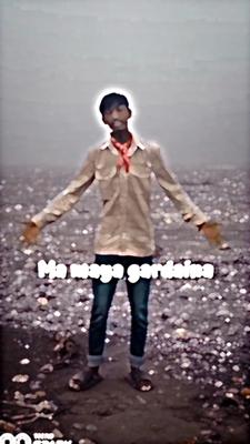 chal chaltu apni..