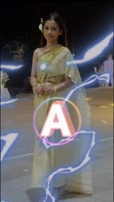 ទេវបុត្រ៚